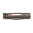 Esparrago Combinado 7/16x 1/2 x 120