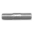 Esparrago 1040s M20 x100