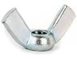 Mariposa Zinc M7