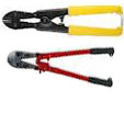 Corta pernos Profesional Bremen 18″  2894
