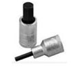 Tubo Allen Gedore “IN” M10