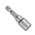 Boquilla Magnetica Bremen 1/2″ x 45 mm 7448