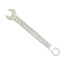 Llave combinada Bremen M14  3511