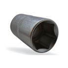 Tubo Bremen enc 1/2″ Hexag 1 3852