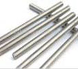 Varilla roscada Inox 316 1/4
