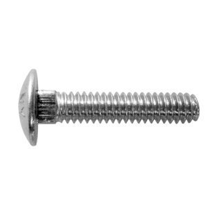 Carrocero 3/4 x 3 s/tca