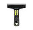 Raspador de pintura Stanley 28-619