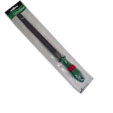 Lima Media Caña 2º Corte 8″ c/cabo Bremen 4586