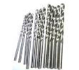 Juego mecha Twill AR Nº2 -19pz. 1a10 salto 0,50