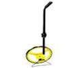 Odometro Stanley 77174