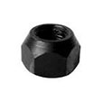 Tuerca conica M12x1.50