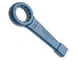 Llave de Golpe Estriada 32 mm