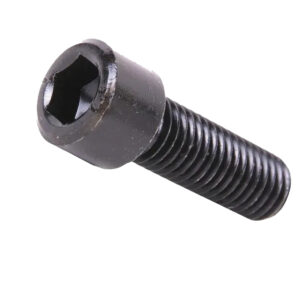 Allen c/cil.12.9 1.1/4 x 7